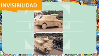 6.- Comunicación
con los
distribuidores y
consumidores
7.- Forma de
distribución de
los productos
.
8.- Presupuesto
de la Campaña.
9.- Control de
resultados
 