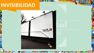 SEGÚN LA DURACIÓN
Merchandising permanente Merchandising promocional
 