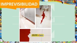 PROCESO DEL MERCHANDISING
 