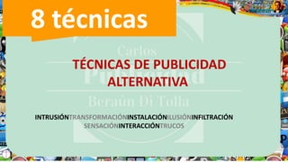 Merchandising obtiene decisiones
del consumidor en el punto de venta,
mediante la exhibición del producto
resaltamos sus atributos y atracción.
En general, comienza con el diseño del producto y termina
con la presentación del producto en el lugar de venta.
IMPORTANCIA DEL
MERCHANDISING
 