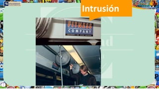 MERCHANDISING DE PUNTO DE VENTA
•Las góndolas sobre las que se presentan los productos (altura de 1,80
metros) tienen seis estanterías).
•Las estanterías (entrepaños) más altas y más bajas son de menor valor y
ventas
•Las del medio, se ven mejor, más accesibles a la mano, son la mejor
situación de casi la totalidad de los productos
•Las cabeceras de góndola suelen utilizarse en promociones y ofertas
•La estantería más baja sirve para productos de consumo diario
•Puntos calientes o frios (mayor o menor rotación productos)
•Zonas de atracción alta o baja
 