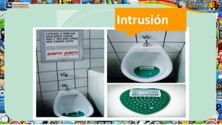 TIPO DE EXHIBICIÓN
1. Vertical
2. Horizontal
3. Bloque
4. Por familias de producto
5. Por características similares de uso.
 