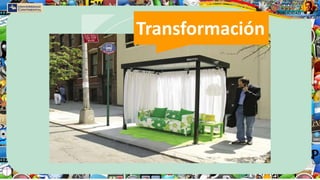 TECNICAS DE EXHIBICION
1. Generar atracción
2. El área del punto de venta
3.Posición del producto en la góndola
4.Las formas de apilación
5.Accesorios gráficos y físicos (display, exhibidores,
etc.)
 