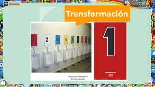 TECNICAS DE EXHIBICION
• Degustaciones
• Sugerencias y explicaciones personales
• Ofertas de regalo
• Regalos publicitarios
• Presencia de bellas promotores
• Sorteos de premios, etc.
 