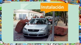 MERCHANDISING DE MARCA
Lo realiza la empresa productora al interior
de cada punto de venta
• Promociones
• Degustaciones
• Dispensadores
• Colgantes
• Material para llamar la atención del cliente.
 