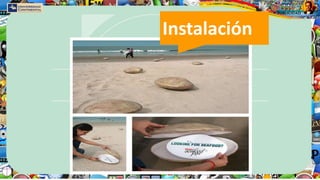 MERCHANDISING DE MARCA
promociones
1. Comunicar la existencia del producto Informar
2. Comunicar sus características y ventajas persuadir
3. Comunicar las necesidades que satisface persuadir
A través de:
• Venta personal
• Publicidad
• Relaciones públicas y Promoción de ventas
Resultado: Creación de imagen
• Diferenciación
• Posicionamiento
 