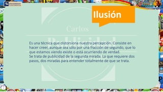 MERCHANDISING VISUAL
1. Lograr la atención del comprador
2.Sentimiento de abundancia
3.Sentimiento de potencia
4.Euforia de compra
5.Que unos productos ayuden a la venta de otros.
6. Que productos de mayor venta apoyen a los de
menor
7.Reagrupar productos complementarios
 