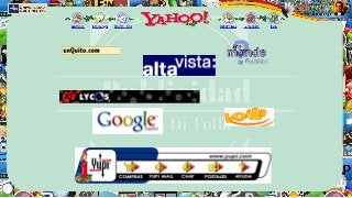 Merchandising y retail