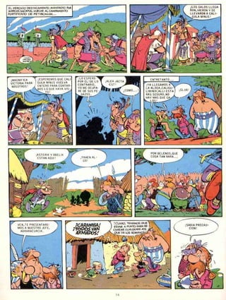 01. asterix el galo [eskolaris]
