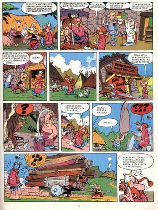 01. asterix el galo [eskolaris]