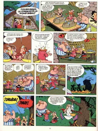 01. asterix el galo [eskolaris]