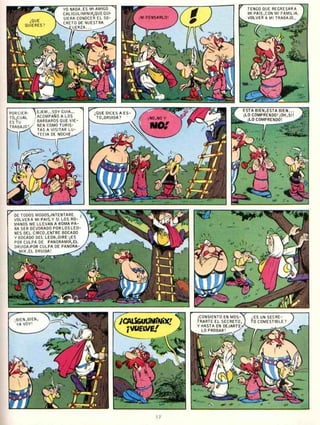 01. asterix el galo [eskolaris]