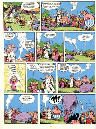 01. asterix el galo [eskolaris]