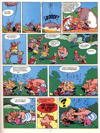 01. asterix el galo [eskolaris]