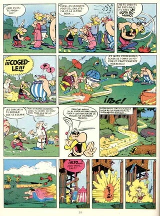 01. asterix el galo [eskolaris]
