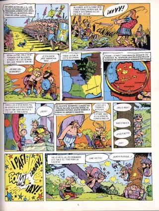 01. asterix el galo [eskolaris]