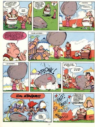 01. asterix el galo [eskolaris]