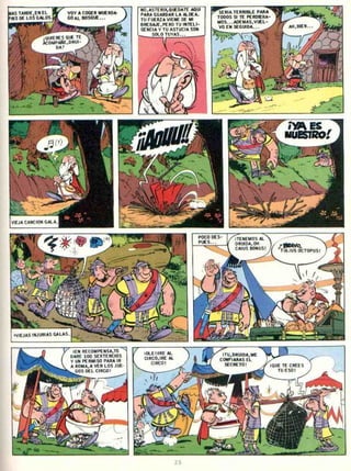 01. asterix el galo [eskolaris]