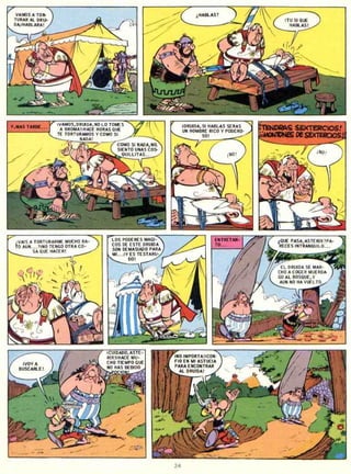 01. asterix el galo [eskolaris]