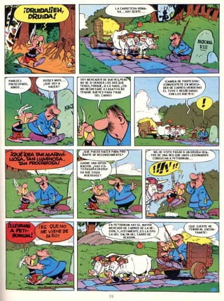 01. asterix el galo [eskolaris]