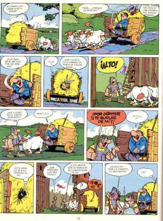 01. asterix el galo [eskolaris]