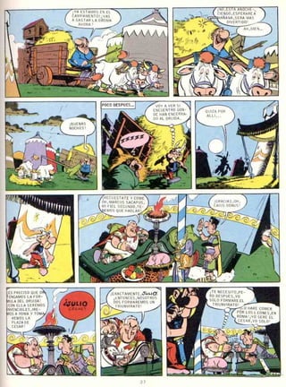 01. asterix el galo [eskolaris]