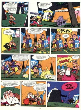 01. asterix el galo [eskolaris]