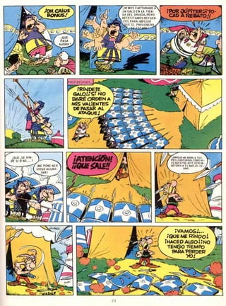 01. asterix el galo [eskolaris]