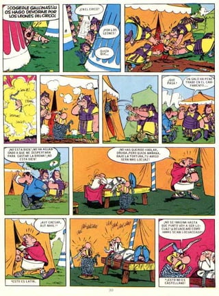01. asterix el galo [eskolaris]