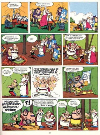 01. asterix el galo [eskolaris]