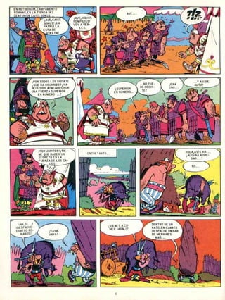 01. asterix el galo [eskolaris]