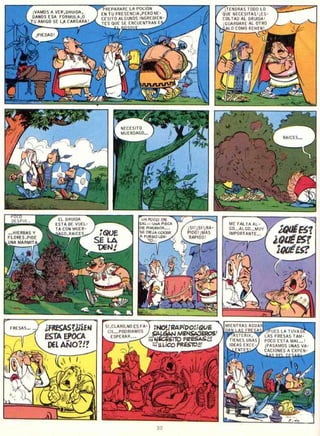01. asterix el galo [eskolaris]