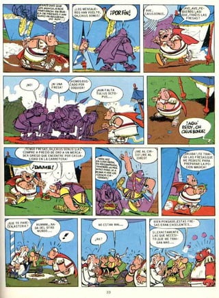 01. asterix el galo [eskolaris]