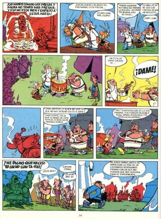 01. asterix el galo [eskolaris]