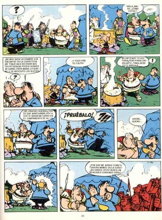 01. asterix el galo [eskolaris]