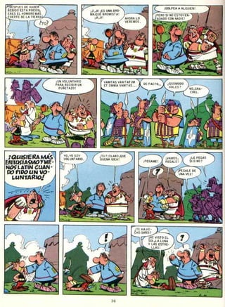 01. asterix el galo [eskolaris]