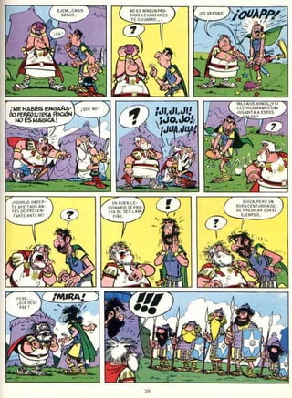 01. asterix el galo [eskolaris]