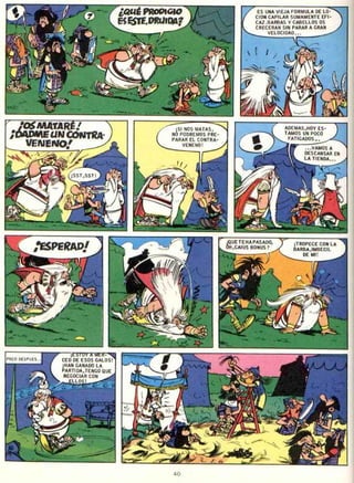 01. asterix el galo [eskolaris]