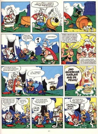 01. asterix el galo [eskolaris]