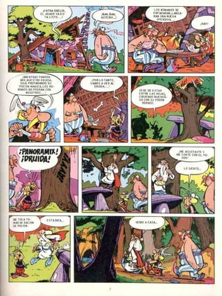 01. asterix el galo [eskolaris]