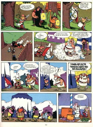 01. asterix el galo [eskolaris]