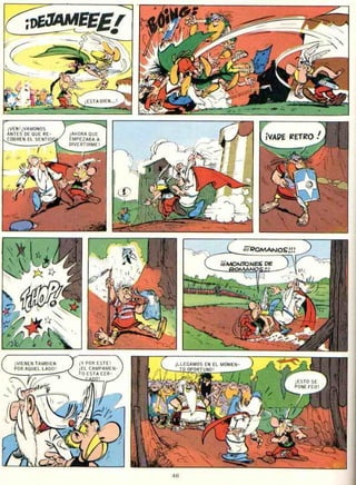 01. asterix el galo [eskolaris]