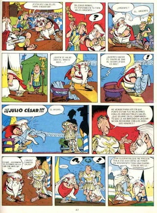 01. asterix el galo [eskolaris]