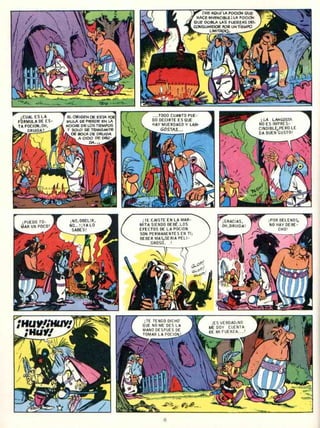 01. asterix el galo [eskolaris]