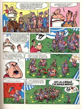 01. asterix el galo [eskolaris]