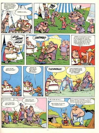 01. asterix el galo [eskolaris]