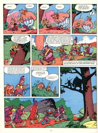 01. asterix el galo [eskolaris]
