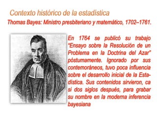 01. d. historico de la estadística