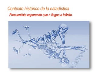 01. d. historico de la estadística