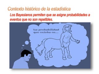 01. d. historico de la estadística